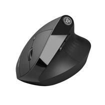 Rato ergonômico JLab JBuds Bluetooth/USB sem fio recarregável Rato ergonômico JLab JBuds Bluetooth/USB sem fio recarregável