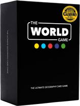Rato Gaming Logitech G403 Prodigy - 16.8M, 6 Botões, Memória, 12.000 DPI - The World Game