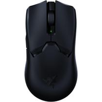 Rato para jogos Razer Viper V2 Pro HyperSpeed Wireless 58g