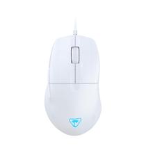 Rato para jogos Turtle Beach Pure SEL 49g RGB 8K DPI branco Rato para jogos Turtle Beach Pure SEL 49g RGB 8K DPI branco
