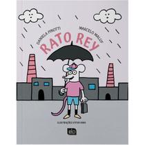 Rato Rey