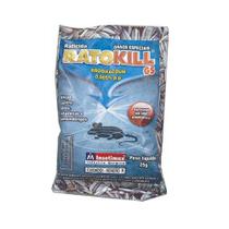 Ratokill Grãos Especiais Sachê 25g - Insetimax