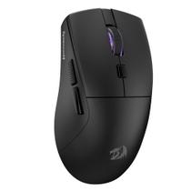 Ratón Gamer Inalámbrico Redragon M618 LIT 10000 DPI