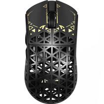 Ratón para Juegos ATTACK SHARK R5Ultra 8K Fibra de Carbono 42000 DPI