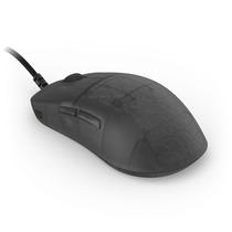 Ratón para Juegos ENDGAME GEAR OP1 8k v2 Dark Frost 30K DPI