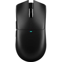 Ratón para juegos inalámbrico ATTACK SHARK X11SE 59g Tri-Mode 22000 DPI