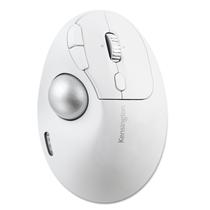 Ratón Trackball Inalámbrico Kensington TB550 con Bluetooth y Rueda de Desplazamiento 4D