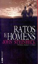 Ratos e Homens Ratos e Homens