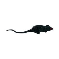 Ratos Falsos Realistas De Halloween, Brinquedo De Pegadinha, 10-20 Peças, Mini Simulação De Ratos Ratos Falsos Realistas De Halloween, Brinquedo De Pegadinha, 10-20 Peças, Mini Simulação De Ratos