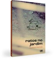 Ratos no jardim - KOTTER