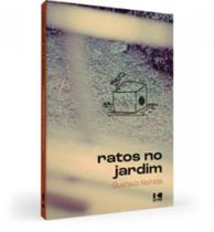 Ratos no jardim - KOTTER