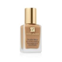 Rattan Stay-in-Place 2W2 Foundation Estée Lauder Double Wear