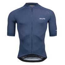 Raudax-camisa ciclismo, 6 cores, manga curta, para bicicleta de estrada, verão, novo