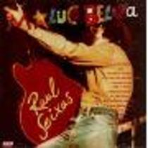 Raul seixas - maluco beleza - UNIVERSAL MUSIC LTDA