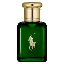 Rauph Lauren Polo Green Eau de Toilette - Perfume Masculino 40ml Rauph Lauren Polo Green Eau de Toilette - Perfume Masculino 40ml