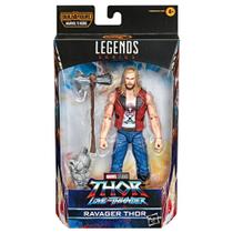 Ravager Thor 4 Marvel Legends - Hasbro F1408