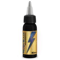Raven Black EG Raven Black EG