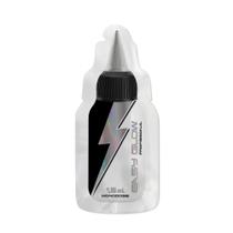 Raven Black Fineline EG - 1,5ml Raven Black Fineline EG - 1,5ml