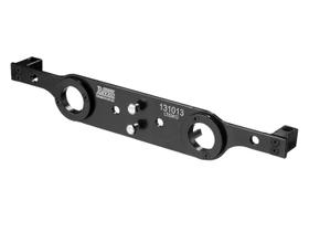 Raven131013 Ferramenta para Sincronismo Entre Eixos do Comando de Válvulas GM Captiva e Malibu