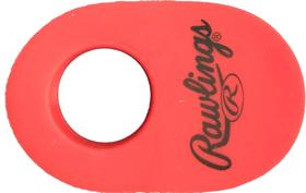 Rawlings Protector de Pulgar para Bateadores Talla Juvenil Rawlings Protector de Pulgar para Bateadores Talla Juvenil