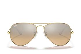 Ray ban aviador rb3025 001/3e 55 Ray ban aviador rb3025 001/3e 55