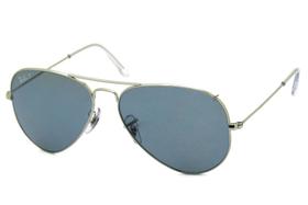 Ray ban aviador rb3025 003/02 58 polarizado Ray ban aviador rb3025 003/02 58 polarizado
