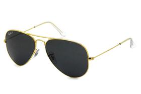 Ray ban aviador rb3025 9196/48 55 polarizado Ray ban aviador rb3025 9196/48 55 polarizado