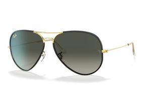 Ray ban aviador rb3025-j-m 9196/71 58 Ray ban aviador rb3025-j-m 9196/71 58
