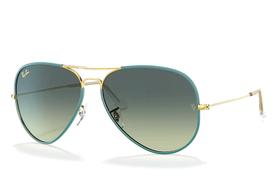 Ray ban aviador rb3025-j-m 9196/bh 58 Ray ban aviador rb3025-j-m 9196/bh 58
