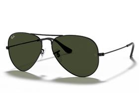 Ray ban aviador rb3025l l2823 58 Ray ban aviador rb3025l l2823 58