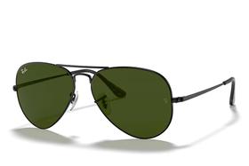 Ray ban aviador rb3689 9148/31 62