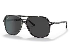 Ray ban bill rb2198 1333/48 60 polarizado Ray ban bill rb2198 1333/48 60 polarizado