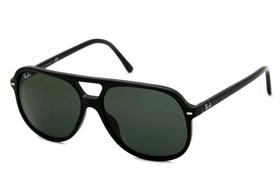 Ray ban bill rb2198 901/31 60 Ray ban bill rb2198 901/31 60