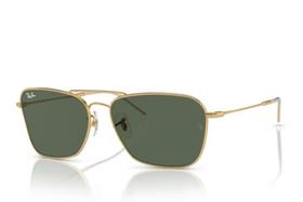 Ray ban caravan reverse rbr0102s 001/vr 58