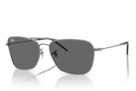 Ray ban caravan reverse rbr0102s 004/gr 58