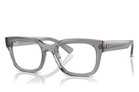 Ray ban chad rb7217 8263 54
