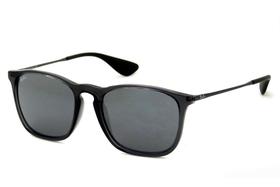 Ray ban chris rb4187l 606/6g 54