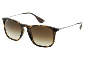 Ray ban chris rb4187l 856/13 54