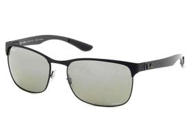 Ray ban chromance rb8319-ch 186/5j 60 polarizado Ray ban chromance rb8319-ch 186/5j 60 polarizado