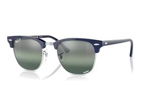Ray ban clubmaster rb3016 1366/g6 51 polarizado Ray ban clubmaster rb3016 1366/g6 51 polarizado