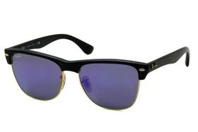 Ray ban clubmaster rb4175 877/1m 57