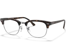 Ray ban clubmaster rb5154 2012 53-21