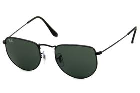 Ray ban elon rb3958 002/31 50
