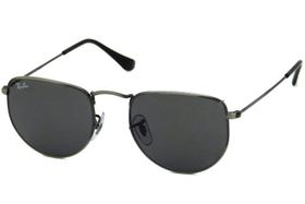 Ray ban elon rb3958 9229/b1 50
