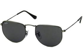 Ray ban elon rb3958 9229/b1 50