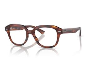 Ray ban erik rb7215 2144 51