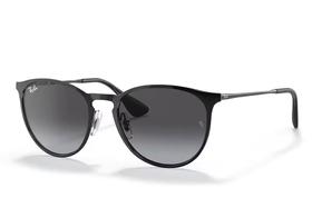Ray ban erika metal rb3539 002/8g 54