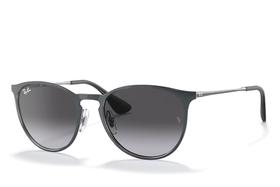 Ray ban erika metal rb3539 192/8g 54