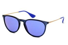 Ray ban erika rb4171 6338/d1 54 Ray ban erika rb4171 6338/d1 54