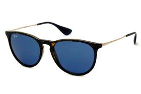 Ray ban erika rb4171 6390/80 54 Ray ban erika rb4171 6390/80 54